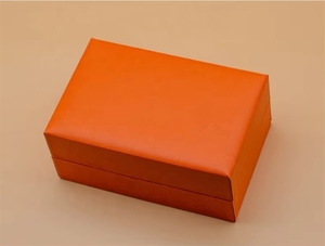 Ideas de Regalos para el Día de la Madre 2024: Reloj + Pulsera + Collar + Aretes + Anillos, 5 en 1, Regalos de Navidad para Mujer - Product Image 4