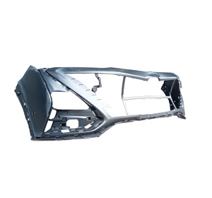 Pieza de Repuesto para Automóvil, Parte Superior del Parachoques Delantero para <span class=keywords><strong>Changan</strong></span> <span class=keywords><strong>UNI</strong></span>-<span class=keywords><strong>T</strong></span> OE 2803101-CN02 - Product Image 1