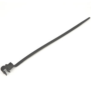 สายรัดไนลอ<span class=keywords><strong>น</strong></span>ชนิดพิเศษคุณภาพสูงสำหรับผูกรถที่ปลอดภัยสำหรับ<span class=keywords><strong>การ</strong></span>จัดการรถยนต์ - Product Image 1