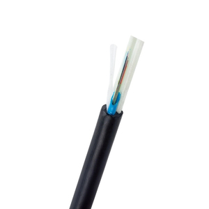 Mini Adss Fibra ottica G652d Asu cavo De Fibra ottica <span class=keywords><strong>Aerea</strong></span> 12core 48 Core 72 Core 24 Hilos 96 Core - Product Image 3