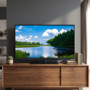 BOE 165Hz 15.6 "FHD IPS แล็ปท็อปหน้าจอ LCD พร้อมอินเตอร์เฟซ EDP สำหรับ Alienware R6 M15 P109F 40PIN Non-Touch - Product Image 3