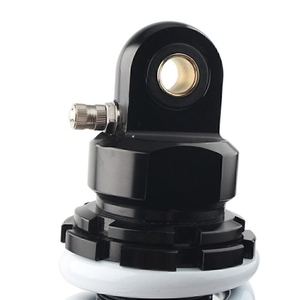 900 libbre 12mm molla 400mm per <span class=keywords><strong>Yamaha</strong></span> <span class=keywords><strong>TT</strong></span> <span class=keywords><strong>600</strong></span> E - Product Image 3