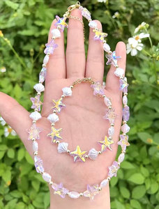 CH-LHR01917 May Mắn Màu Đỏ Nấm/Ếch Nhẫn Mạ Có Thể Điều Chỉnh Men Màu Đỏ Nấm Nhẫn Bán Buôn Men Màu Xanh Lá Cây Ếch Vòng Có Thể Điều Chỉnh - Product Image 3