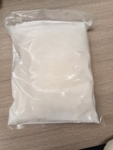 उच्च शुद्धता सोडियम ग्लुकोनेट 98% सफेद पाउडर कंक्रीट रेडर और पानी को कम करने वाला एजेंट 527-07-1 - Product Image 3