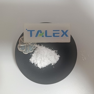 Lactose anhydre, vente directe d'usine à prix compétitif - Product Image 3