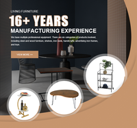 Commode de rangement murale en MDF pour vêtements, chambre et salon, usage domestique, vente en gros