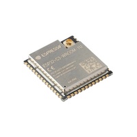 ESP32-S3-WROOM-1U-N8 pemasok terbaik grosir sirkuit terpadu asli baru chip IC modul wifi ESP32-S3-WROOM-1U-N8