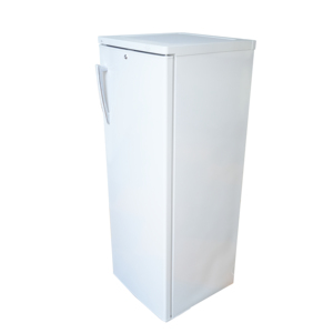 <span class=keywords><strong>Congelador</strong></span> <span class=keywords><strong>Vertical</strong></span> Económico con Carga Solar, Puerta Única, Ideal para Almacenamiento de Agua, Enfriamiento Rápido - Product Image 3