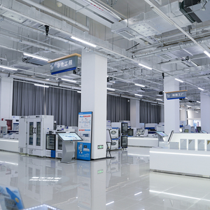 बायोबैस सी एन विश्लेषणात्मक संतुलन अस्पताल के लिए श्रृंखला प्रयोगशाला विश्लेषणात्मक संतुलन - Product Image 2