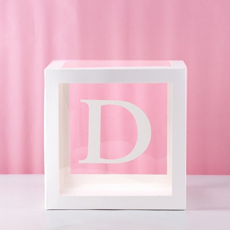 Blanc (D)