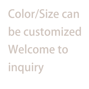 <span class=keywords><strong>ผ้า</strong></span><span class=keywords><strong>ม่าน</strong></span>ชีฟองสำหรับตกแต่งงานแต่งงาน - Product Image 6