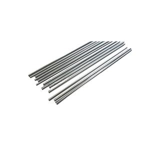 異なるサイズの高密度モリブデンロッドのkgあたりのモリブデン価格 - Product Image 6