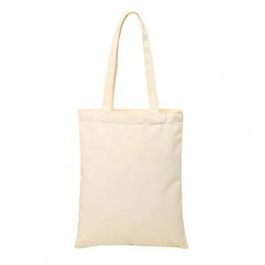 Bolsos de Mano de Tela Oxford al por Mayor, Bolsos Escolares de Gran Capacidad, Estilo Simple, Bolsos Harajuku, Bolsos Promocionales - Product Image 1