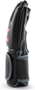 Nouveaux <span class=keywords><strong>Gants</strong></span> d'Entraînement MMA LEAO UFC 2026 <span class=keywords><strong>pour</strong></span> Hommes et Femmes – Mitaines en Cuir à Ajustement Sécurisé <span class=keywords><strong>pour</strong></span> Sparring, Grappling et <span class=keywords><strong>Sac</strong></span> <span class=keywords><strong>de</strong></span> <span class=keywords><strong>Frappe</strong></span> <span class=keywords><strong>pour</strong></span> Débutants - Product Image 4