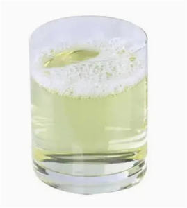 Matière première de détergent de prix usine CAB-35 bétaïne Cocamidopropyl CAS 61789 - Product Image 1