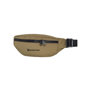 Sac fourre-tout de voyage étanche à grande capacité, sac à bandoulière, vente en gros, fabricant, distributeur en vrac, importateur, OEM, ODM - Product Image 3