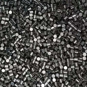 Chinesische Fabrik Großhandel Permanentmagnet, Kleiner Neodym-Magnet, Verschiedene Größen, Verschiedene Stile, NdFeB Scheibenmagnet, Blockmagnet - Product Image 3