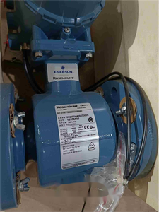 100% Original Nuevo Emersons Rosemountt Serie 3051 3051CD 3051GP 3051TG 3051S HART ATEX SIL2 - Product Image 1