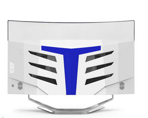 Core i9 9900K RTX <span class=keywords><strong>2080</strong></span> 3090 Configuración de la computadora de escritorio tarjeta gráfica PC para juegos - Product Image 3