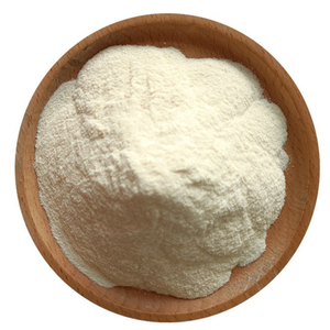 Поставка высококачественного порошка дуриана пищевой натуральный фруктовый порошок дуриана по лучшей цене - Product Image 2