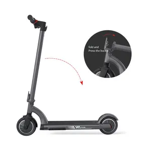 Eu Warehouse Australia 20km Best Fast Portable Folding Front White Electronic Scooter For Adults