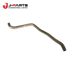 Manguera, N.° 6 (para Sistema de Inyección de Aire) para Toyota HIACE TRH203 2005-2013 - Product Image 2