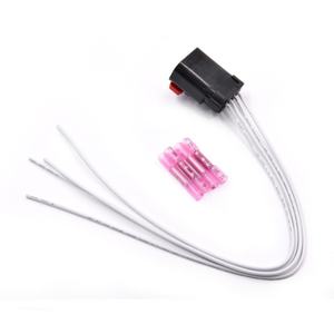 Harnais de connexion 19354081 pour GMC Buick Chevrolet Cadillac 6.0L 6.6L - Product Image 5