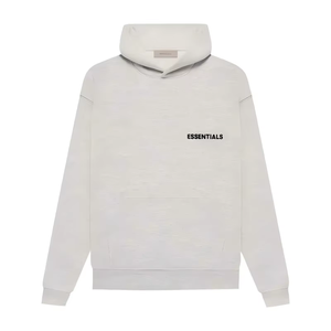 <span class=keywords><strong>ทอม</strong></span> ลิน พร้อมสั่งซื้อเสื้อฮู้ดดี้ Essentials SS22 สำหรับผู้ชาย และชุดวอร์มขายดีประจำฤดูใบไม้ร่วง - Product Image 1