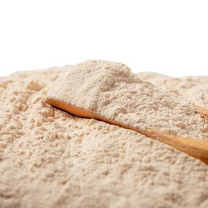 Colostrum Poeder 10% Rundercolostrum In Bulk - Product Image 3