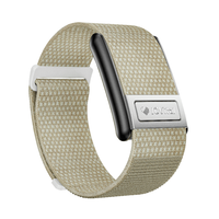 Bracelets intelligents JCVital V8 OEM ODM, bracelets de sport intelligents, bracelet de fitness, suivi de la santé, moniteur automatique de SpO2