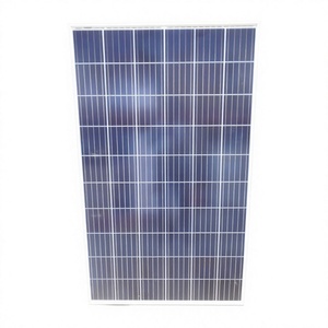 GCL P660 285w (29 Stück) - Product Image 4