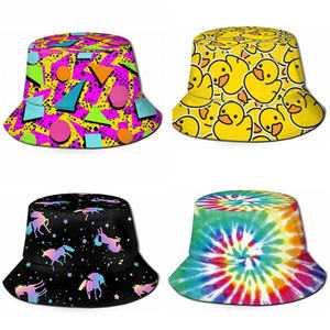 Chapeau de Pirate de Cosplay de fête d'halloween, chapeau de Style pastoral, chapeau de luxe de guerre révolutionnaire - Product Image 6