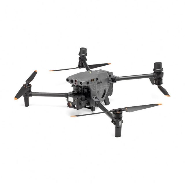 Original UVA M30 M30T Matrice 4k HD Camera with RC Quadcopter Batterie Matrice 30t Combo Engine Engine Fighter Jets Quadcopter
