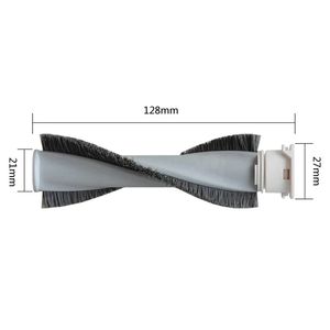<span class=keywords><strong>Brosse</strong></span> à rouleau adaptée pour XIAOMI Mijia 1C K10 <span class=keywords><strong>Dreame</strong></span> V9 V9d <span class=keywords><strong>V10</strong></span> Accessoires pour <span class=keywords><strong>aspirateur</strong></span> - Product Image 2