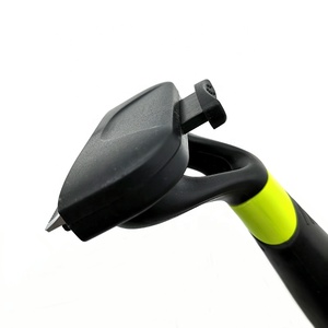 Пластиковая шерсть для животных - Product Image 3