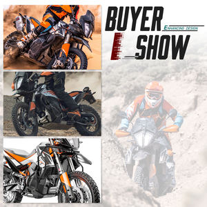 XXUN moto pare-chocs Protection Crash cadre moteur garde housse de protection pour <span class=keywords><strong>KTM</strong></span> <span class=keywords><strong>790</strong></span> <span class=keywords><strong>Adventure</strong></span> ADV R 2019 2020 2021 2022 <span class=keywords><strong>2023</strong></span> - Product Image 4