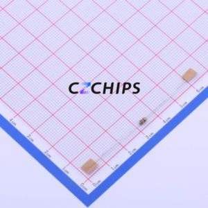 CR1/8W 5% 51ohm OTB5 <b>Through</b>-<b>Hole</b> <b>Resistor</b> <b>Through</b> <b>hole</b> Component (THT),D2.3xL3.7mm Carbon Film 200V - Product Image 1