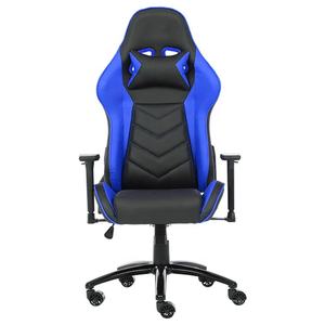 Silla de Computadora Ergonómica y Económica 2026, la Mejor Opción para Juegos y Ejecutivos, para Dolor de Espalda y Largas Jornadas sin Estar Despierto - Product Image 3