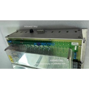 1 ชิ้นใหม่ตัวควบคุมวูดเวิร์ด CSC3-HU-W-B จัดส่งฟรีผ่านทาง DHL/เฟดเอ็กซ์ เอช - Product Image 2