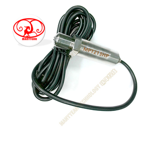 Нож для водоструйной Резки воды, водяной насос высокого давления, датчик давления, передатчик 15000 бар, MPT213HP - Product Image 3