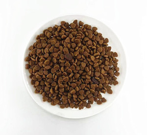 Conservantes de comida para perros a granel al por mayor, comida para perros seca óptima gastrointestinal añadida, comida para perros, comida seca para perros, Comida completa - Product Image 5