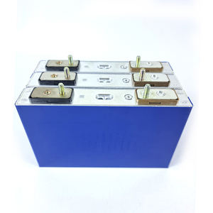 高放電3.7V 50Ah Nmc充電式リチウムイオン電池50ahカーオーディオシステム用 - Product Image 4