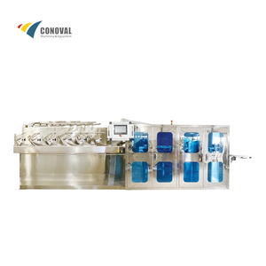 เครื่องทำกระดาษทิชชูเปียกแบบซองเดียวความเร็วสูงขนาดเล็กผ้าเช็ด<span class=keywords><strong>ทำ</strong></span>ความสะอาดแบบอัตโนมัติ - Product Image 1