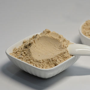 <span class=keywords><strong>Farine</strong></span> de sarrasin, d'avoine et de seigle de haute qualité Htfoodie, en sachet, approvisionnement direct d'usine, substitut de repas populaire, instantané et sec - Product Image 4