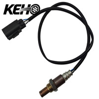 Capteur d'oxygène 30751797 pour Volvo C30 / C70 / S40 2.4L, capteur moteur d'origine de remplacement