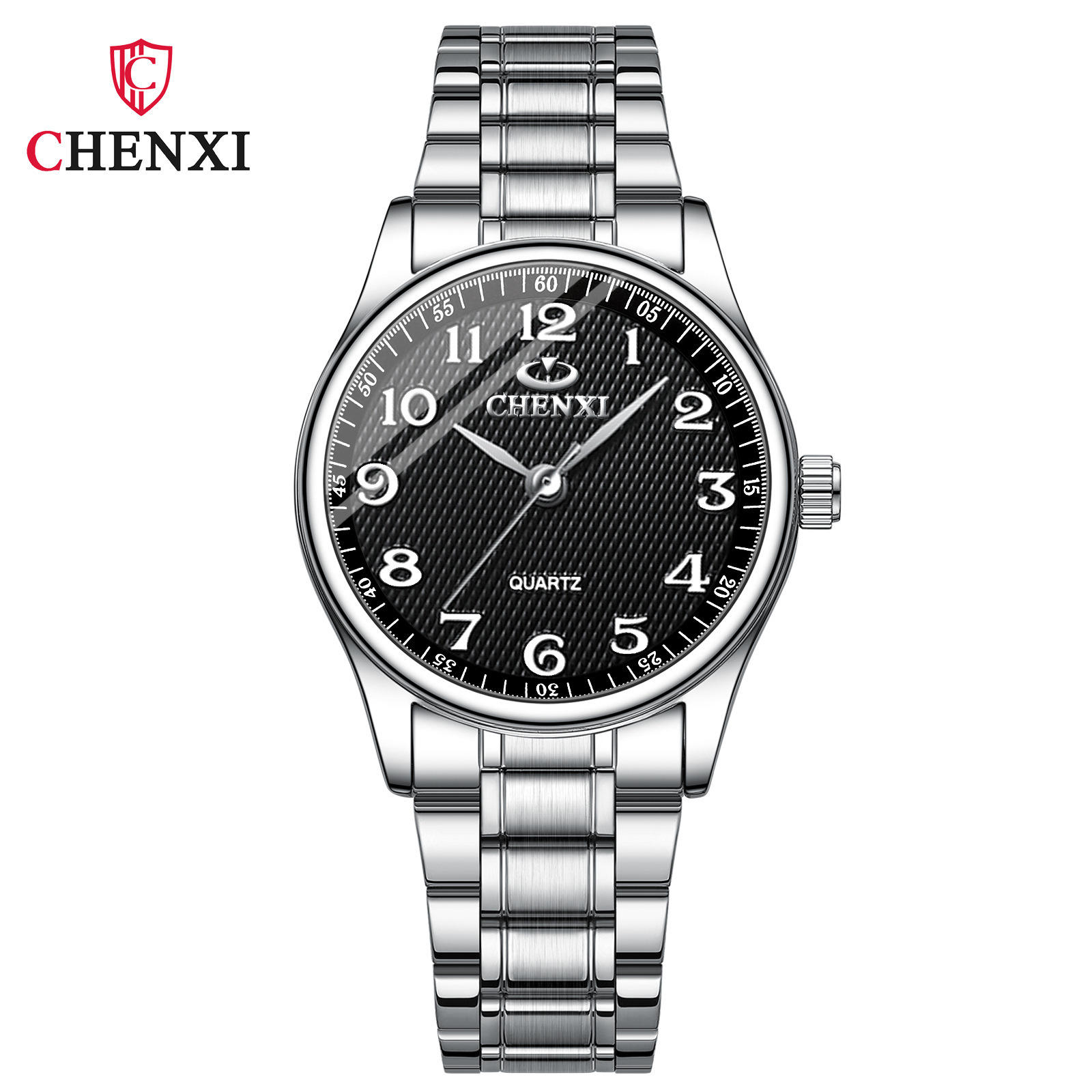 ผู้หญิงผิวดำ