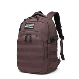 La <span class=keywords><strong>mejor</strong></span> mochila impermeable ultraligera ligera de 3 días para senderismo con compartimento para portátil para hombres, mujeres y damas - Product Image 2