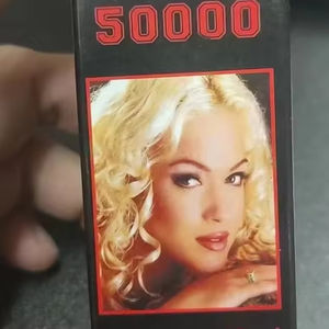 Nuovi Prodotti Shark Power 45ml 48000/25000/14000/75000 Spray Ritardante per Eiaculazione per <span class=keywords><strong>Uomo</strong></span>, Lunga Durata per l'Orgasmo di Coppia - Product Image 1