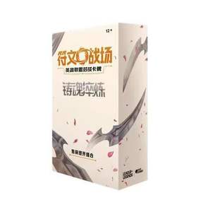 12 Scatole di Carte <span class=keywords><strong>LOL</strong></span> Vol.2 Serie Soul Forging, Personaggi del Gioco in Cinese Semplificato, Carte TCG League of Legends, Blind Box - Product Image 2