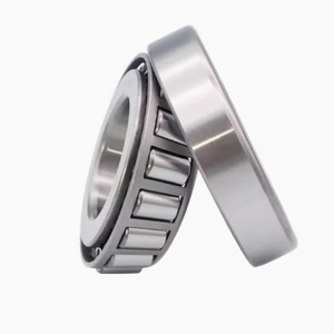 <span class=keywords><strong>4X</strong></span> 32907 roulements à billes (35x55x14) et <span class=keywords><strong>5X</strong></span> 32906 (30x47x12) - Product Image 1